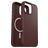 Otterbox Symmetry iPhone 16 Pro Max MagSafe Hoesje Hardcase Backcover Shockproof - Union Station