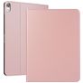 Mobigear Folio iPad 11 (2025) Hoes Bookcase - Roségoud