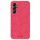 MIO Samsung Galaxy A14 MagSafe Hoesje Hardcase Backcover - Wild Hearts