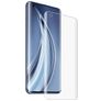 Mobigear Curved Xiaomi Mi 10 Pro Glazen Screenprotector