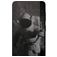 PanzerGlass Ceramic Samsung Galaxy S26 Plus Glazen Screenprotector - Case Friendly + Installatieframe