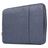 Mobigear Premium Laptop Sleeve 15 - 16 inch Laptop hoes - Donkerblauw