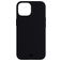 Tech21 EvoLite iPhone 15 MagSafe Hoesje Hardcase Backcover Shockproof - Zwart