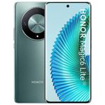 HONOR Magic 6 Lite Hoesjes
