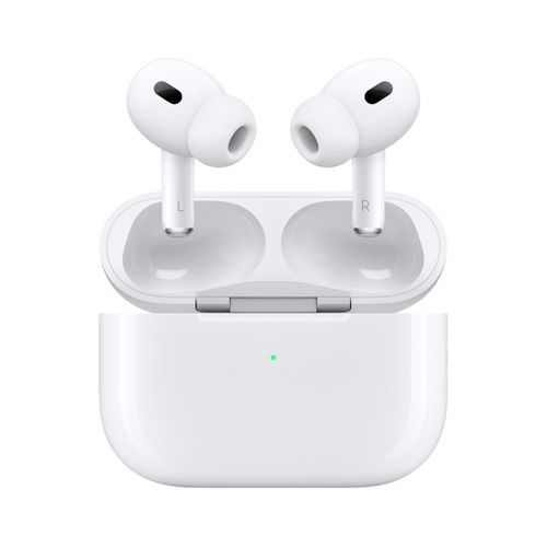 apple-airpods-pro-2