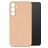 My Style Protective Flex Samsung Galaxy A16 MagSafe Hoesje Flexibel TPU Backcover - Soft Pink