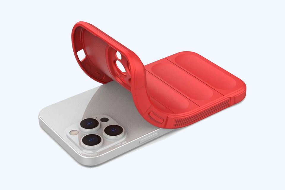 Wat is een TPU hoesje? Alles over TPU kunststof