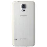 Samsung Galaxy S5 hoesjes