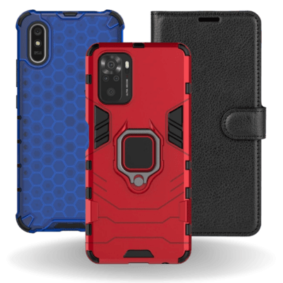 xiaomi-cases
