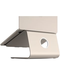 rain design mStand Laptopstandaard - Sterrenlicht Universeel