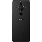 Sony Xperia Pro-I Hoesjes