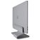 rain design mTower Laptop Standaard - Spacegrijs Universeel