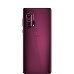 Motorola Edge Plus Hoesjes
