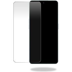 Mobilize OPPO Reno 8 Pro Glazen Screenprotector - Case Friendly