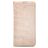 Mobilize Premium Gelly iPhone 6 Hoesje Bookcase Portemonnee - Roze