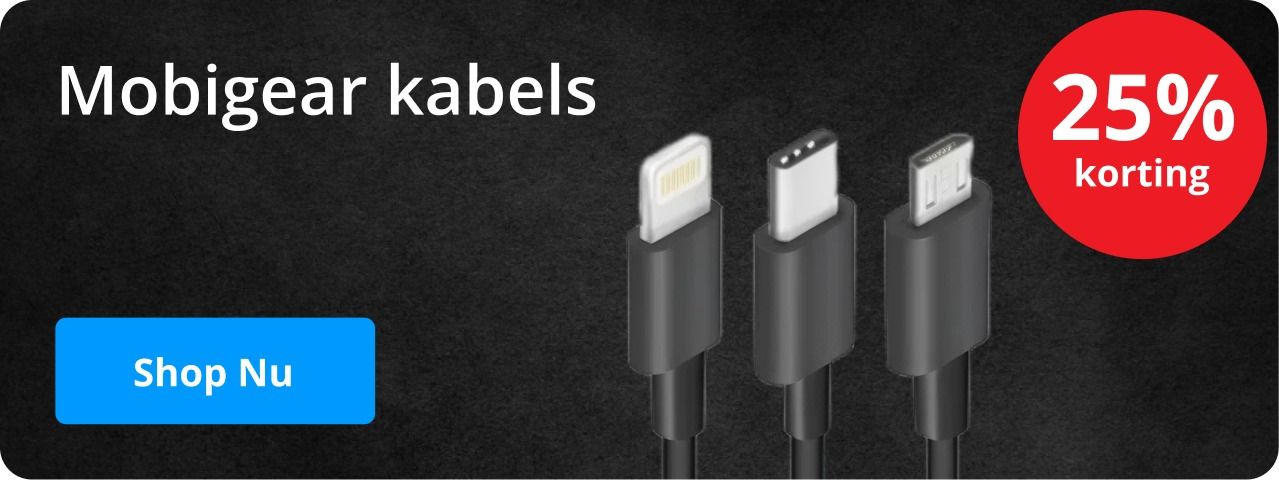 Mobigear_Cables_NL