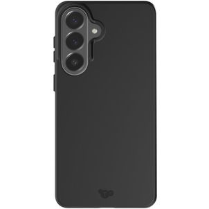 Tech21 EvoLite Samsung Galaxy S26 Plus MagSafe Hoesje Hardcase Backcover Shockproof - Zwart