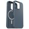 Otterbox Symmetry iPhone 16 Pro MagSafe Hoesje Hardcase Backcover Shockproof - Bluetiful