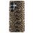 Burga Tough Samsung Galaxy S25 Ultra Hoesje Hardcase Backcover Shockproof - Player
