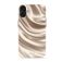 MIO iPhone 16 MagSafe Hoesje Hardcase Backcover - Silky Dreams