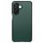 ITSKINS Level 2 SpectrumClear R Samsung Galaxy A27 Hoesje Flexibel TPU Backcover Shockproof - Smoke