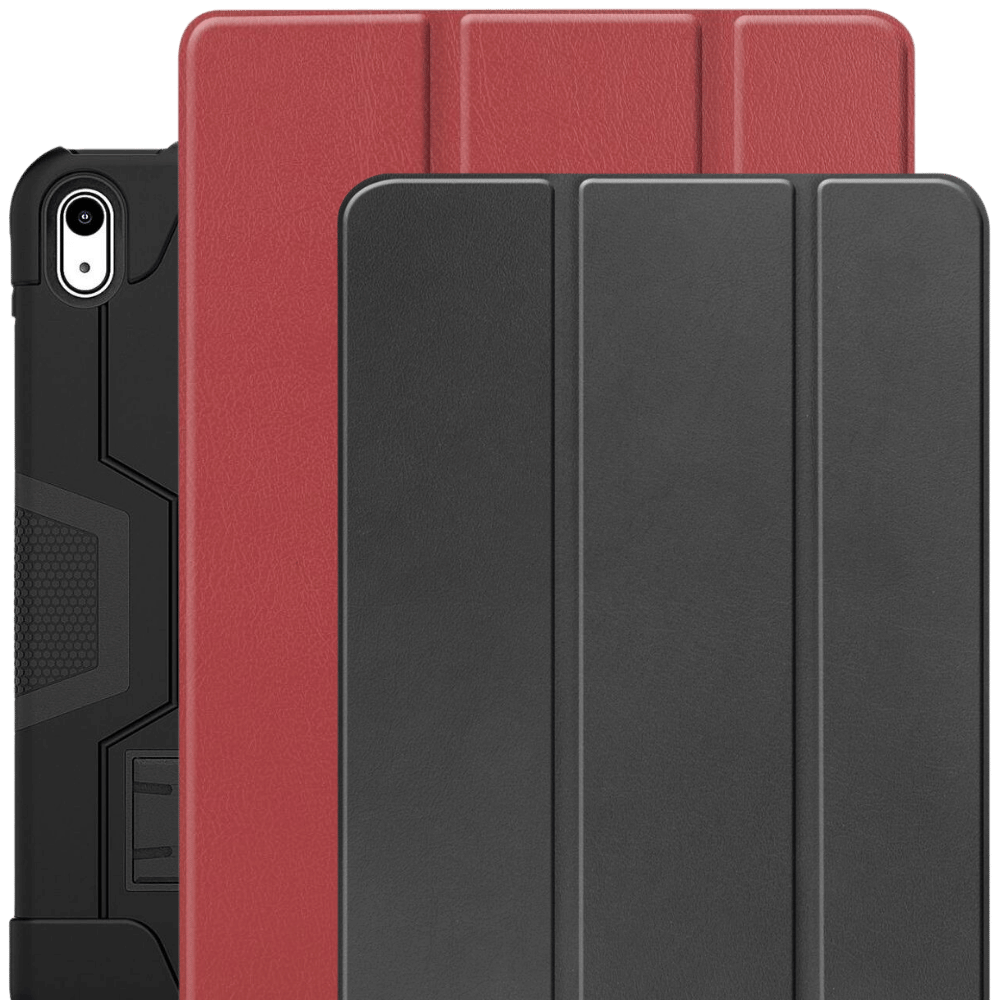 Tablet hoesjes