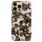 Burga Tough iPhone 13 Pro Max Hoesje Hardcase Backcover Shockproof - Coconut Crush