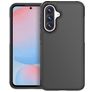 Mobigear Traveller Samsung Galaxy A56 Hoesje Hardcase Backcover - Zwart