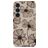 Burga Tough Samsung Galaxy S25 Hoesje Hardcase Backcover Shockproof - Barely Yours