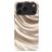 MIO iPhone 17 Pro MagSafe Hoesje Hardcase Backcover - Silky Dreams
