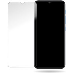 Mobilize Glass Screen Protector Motorola Moto E7 Power