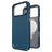 Speck Presidio2 Pro iPhone 17 Pro Max MagSafe Hoesje Hardcase Backcover Shockproof - Deep Sea Blue
