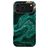 Burga Tough iPhone 17 Pro Max MagSafe Hoesje Hardcase Backcover Shockproof - Emerald Pool