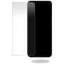 Mobilize Motorola Moto G71 5G Glazen Screenprotector - Case Friendly