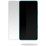 Mobilize Sony Xperia 10 VII Glazen Screenprotector - Case Friendly