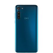 Motorola Moto G8 Power hoesjes