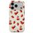 Burga Tough iPhone 17 Pro MagSafe Hoesje Hardcase Backcover Shockproof - Freshly Picked