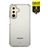 ITSKINS Level 2 SpectrumClear R Doorzichtig Samsung Galaxy A26 Hoesje Flexibel TPU Backcover Shockproof - Transparant