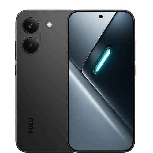 POCO X8 Pro Max