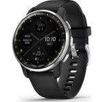 Garmin D2 Air X10 Bandjes
