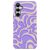 Burga Tough Samsung Galaxy A55 Hoesje Hardcase Backcover Shockproof - Y2Kool