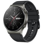 Huawei Watch GT 2 Pro bandjes