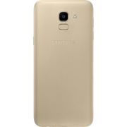Samsung Galaxy J6 (2018) hoesjes