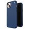 Speck Presidio2 Pro iPhone 14 Plus MagSafe Hoesje Hardcase Backcover Shockproof - Coastal Blue