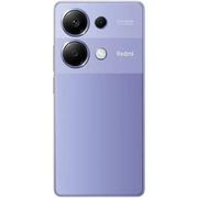 Xiaomi Redmi Note 13 Pro 4G hoesjes