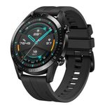 Huawei Watch GT 2 - 46 mm bandjes
