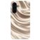 MIO Samsung Galaxy A37 MagSafe Hoesje Hardcase Backcover - Silky Dreams