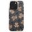 Burga Tough iPhone 16 Pro Max Hoesje Hardcase Backcover Shockproof - BFF