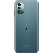 Nokia G11 hoesjes