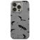 Burga Tough iPhone 16 Pro Hoesje Hardcase Backcover Shockproof - Draco
